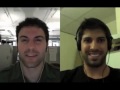 PART 2: Interview with Ben Kamens, Lead Developer at Khan Academy