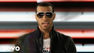 Humphrey feat. Rohff - Dans la Minute Humphrey feat. Rohff - Dans la Minute