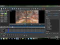 Tuto complet | Le motion tracking | par TheFrenchSniper66