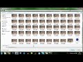 Tuto complet | Le motion tracking | par TheFrenchSniper66