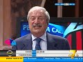 Direttastadio 7Gold (PESCARA MILAN 0-4)
