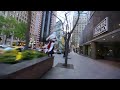 Assassin's Creed Meets Parkour in Real Life