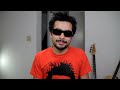 Slo-Mo World - Joe Penna