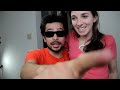Slo-Mo World - Joe Penna