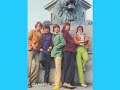 Grapefruit- Dear Delilah (Lyric)