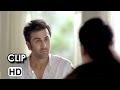 Yeh Jawaani Hai Deewani - Deleted Scene Bunny Meets Nainas Mom