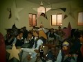 yeh pal hamy yad ay gy punjabians