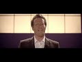 Chase & Status - Let You Go ft. Mali