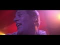 Chase & Status - Let You Go ft. Mali