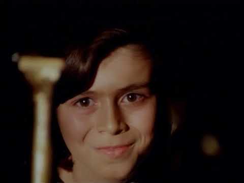 Mircea (1989)