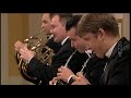 Mozart - Violin Concerto No 2 in D major; Gidon Kremer & Kremerata Baltica