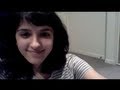 Tum hi ho - Aashiqui 2 Arijit Singh | Female Cover by Shirley Setia