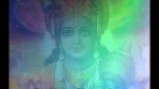 Om Namo Narayana Mantra (54 Repetitions)