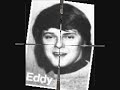 Eddy - Ei Itku Enää Auta - The Days of Pearly Spencer - 1967