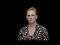 Daniel Craig, 007 cross dresses to support equality