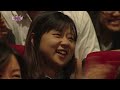 Gag Concert | 개그콘서트 (2013.11.14)
