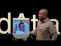 Henry Evans and Chad Jenkins: Meet the robots for humanity