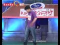 NAMMA TV - BALE TELIPAALE 28