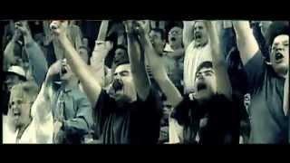 Chase N. Cashe - I’m The Man Chase N. Cashe - I’m The Man