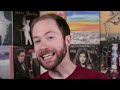 Is Google Knowledge? | Idea Channel | PBS Digital Studios