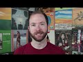Is Google Knowledge? | Idea Channel | PBS Digital Studios