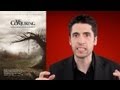 The Conjuring movie review