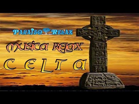CELTA MP3 GRATIS celta mp3 gratis: