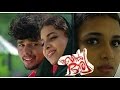 EnnumEnnude-Ente Bharya - Thanseer Koothuparamba 2013-2014 New malayalam mappila Album super hit