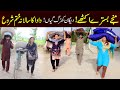 Bhootna,Shoki, Bilo Cheena & Sanam Mahi New Funny Video By Rachnavi Tv2