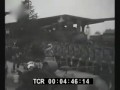 Generał Józef Haller - 1919r - powrót do Polski