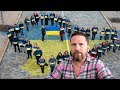 Хотелось бы верить, что журналистское расследование А.Шария неправда