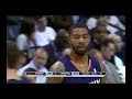 NBA CIRCLE - Phoenix Suns Vs Memphis Grizzlies Highlights 3 Dec. 2013 www.nbacircle.com