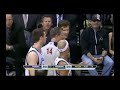 NBA CIRCLE - Phoenix Suns Vs Memphis Grizzlies Highlights 3 Dec. 2013 www.nbacircle.com