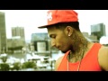 Young Lace - I’m Gone Young Lace - I’m Gone