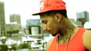 Young Lace - I’m Gone Young Lace - I’m Gone