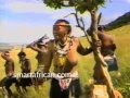 African Breast Dance, Naked Dance, Brenda, African Dance, Party Time, Kuya.