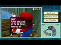 Super Mario 64 DS - Episode 7