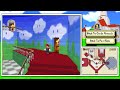 Super Mario 64 DS - Episode 7