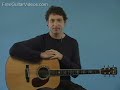 How to Read Guitar Tabs