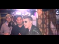 Nicolae Guta si DeSanto - Fac ce vreau eu - Actor : #Mihaita din Berceni (Manele Noi 2013)