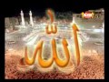 english urdu hamad naat Who Is The Love One tahir qadri.FLV