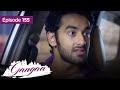 GANGAA  Ep 155 - Une jeunesse sacrifi?e - S?rie en Fran?ais