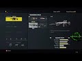 COD: Ghosts -