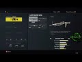 COD: Ghosts -