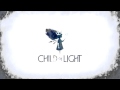Child of Light OST 13.Down to a Dusty Plain