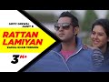 Rattan Lamiyan | Best Of Luck | Gippy Grewal | Jazzy B | Releasing 26 July 2013