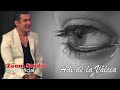 ADI DE LA VALCEA - LACRIMI SI SUSPINE, ZOOM STUDIO