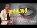 ADI DE LA VALCEA - LACRIMI SI SUSPINE, ZOOM STUDIO