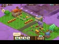 Plants vs. Zombies Adventures #1