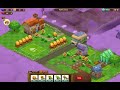 Plants vs. Zombies Adventures #1